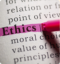 Homepage_224x254_ethics